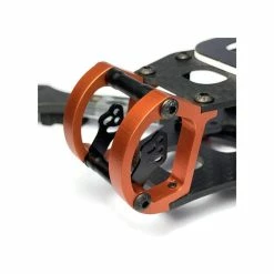 New Armattan Beaver 5