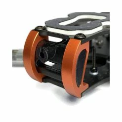 New Armattan Beaver 5