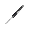 Sequre SQ-D60B PRO MINI Soldering Iron W/ TS-B2 Or TS-D24 Tip
