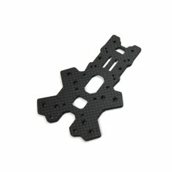 FlyFishRC Volador VX5 And VX6 Spare Middle Plate New