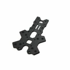 FlyFishRC Volador VX5 And VX6 Spare Middle Plate New