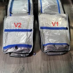 Cheapest π€© TENGMEI New RDQ FPV π Backpack - Choose Your Version π€© 40 TENGMEI New RDQ FPV Backpack - Choose Your Version