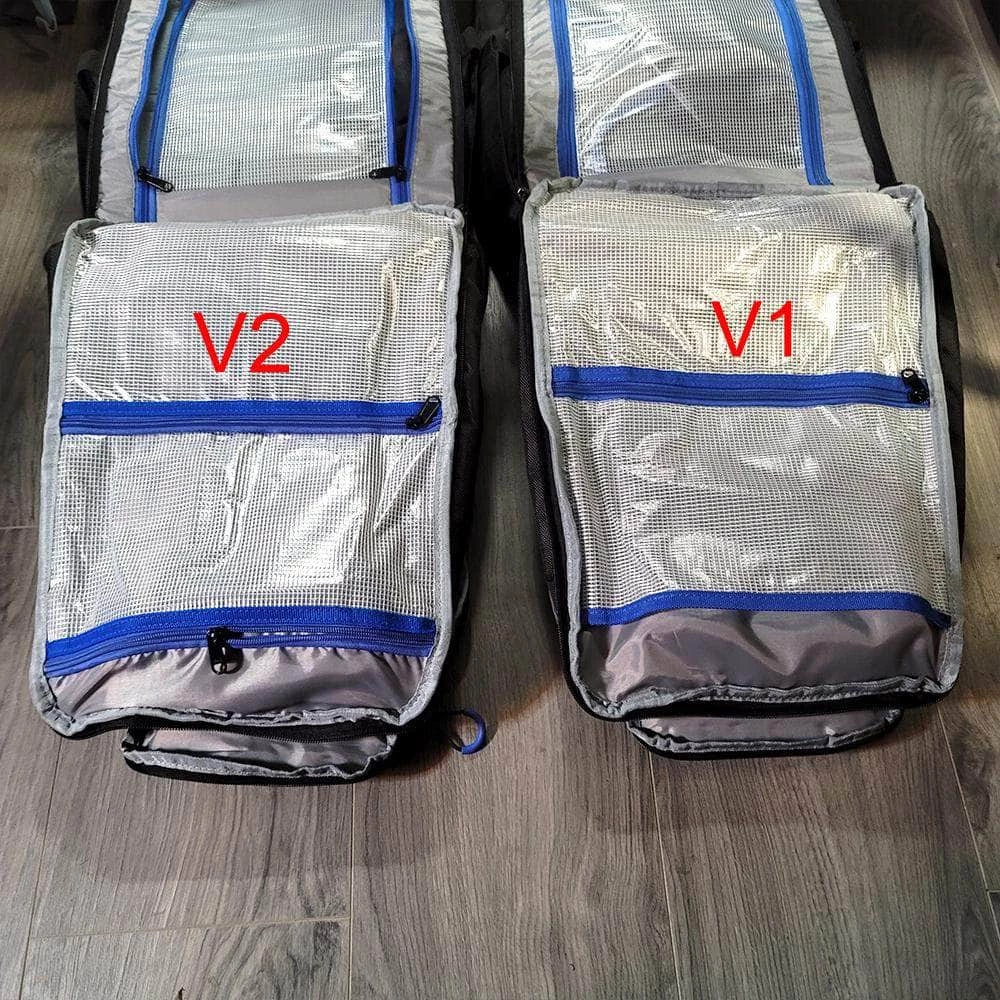 Cheapest π€© TENGMEI New RDQ FPV π Backpack - Choose Your Version π€© 21 TENGMEI New RDQ FPV Backpack - Choose Your Version