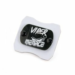New MenaceRC Viper 5.8GHz SMA Receiver Antenna - Linear