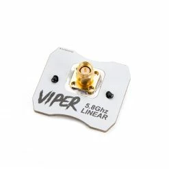 New MenaceRC Viper 5.8GHz SMA Receiver Antenna - Linear