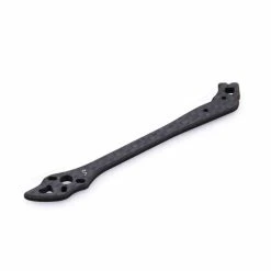 Flywoo Explorer LR V2 Rear Arm (1PC) New