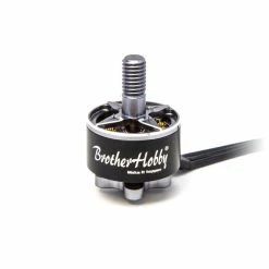 BrotherHobby VY 1507 4150Kv Micro Motor New