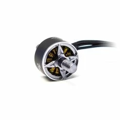 New BrotherHobby VY 1507 3100Kv Micro Motor