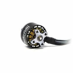 New BrotherHobby VY 1507 3100Kv Micro Motor