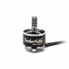 BrotherHobby VY 1507 4150Kv Micro Motor New
