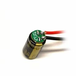 WaFL’s Cap Cap 5 Pack - Choose Your Color New