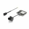 Walksnail Avatar HD Mini 1S VTX Kit VTX W/ Nano Camera New