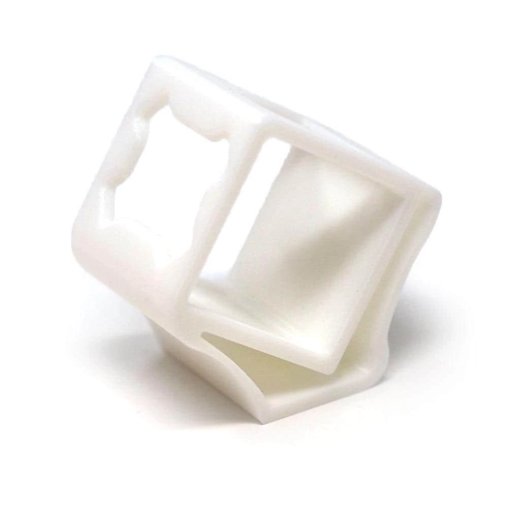 Best Pirce 🤩 RDQ Universal 30° GoPro Session Mount - 3D Printed TPU - Choose Your Color New ⌛ 11 RDQ Universal 30° GoPro Session Mount - 3D Printed TPU - Choose Your Color New