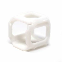 RDQ New GoPro Session Armor - 3D Printed TPU - Choose Your Color