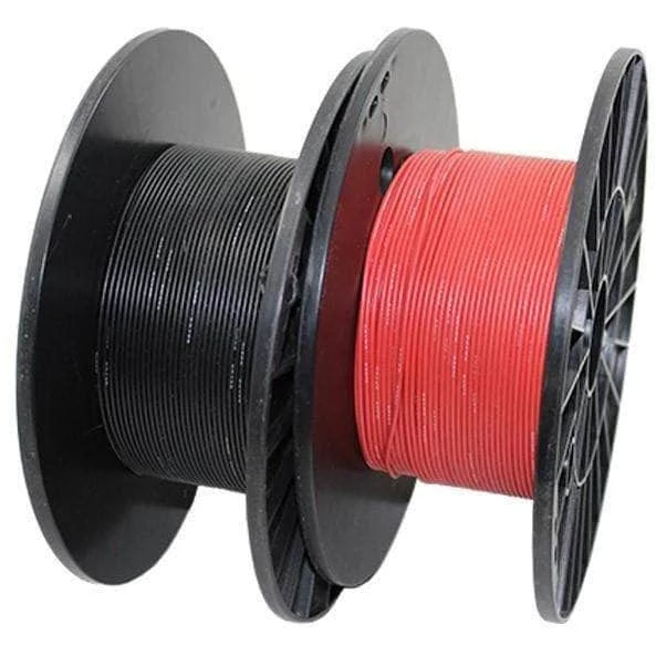 Brand new 🌟 FPVELITE Silicone Wire (1 Ft. Red, 1 Ft. Black) - Choose Your Gauge New 🤩 3 FPVELITE Silicone Wire (1 Ft. Red, 1 Ft. Black) - Choose Your Gauge New