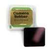 CAMERABUTTER Camera Butter Black Diamond Universal ND Filter - ND0/4/8/16/32