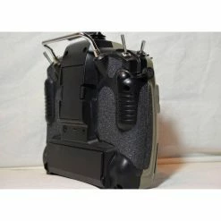 New TweetFPV Grip Tape For FrSky X9D - Choose Your Color