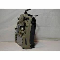 New TweetFPV Grip Tape For FrSky X9D - Choose Your Color