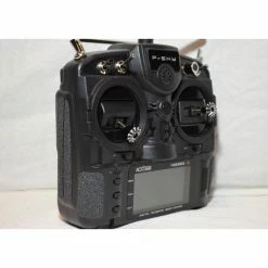 New TweetFPV Grip Tape For FrSky X9 Lite - Choose Your Color