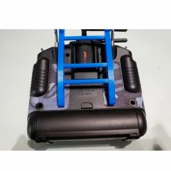 New TweetFPV Grip Tape For FrSky X9 Lite - Choose Your Color