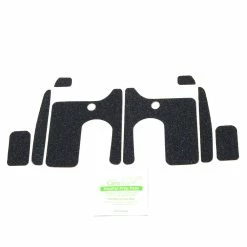 New TweetFPV Grip Tape For FrSky X9 Lite - Choose Your Color