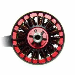 New IFlight XING 2207 1800Kv Unibell Motor