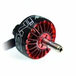 New IFlight XING 2207 1800Kv Unibell Motor