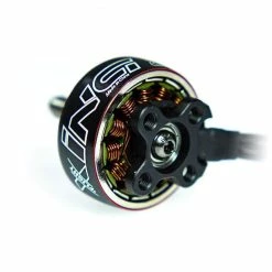 New IFlight XING 2207 1800Kv Unibell Motor