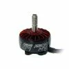 New IFlight XING 2207 1800Kv Unibell Motor
