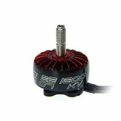 New IFlight XING 2207 1800Kv Unibell Motor