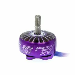 New IFlight XING 2306 1700Kv Unibell Motor
