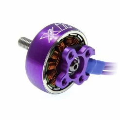 New IFlight XING 2306 1700Kv Unibell Motor