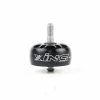 New IFlight Xing-E Pro 2207 1800Kv Replacement Bell