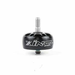 New IFlight Xing-E Pro 2207 1800Kv Replacement Bell