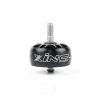 IFlight Xing-E Pro 2208 2450Kv Replacement Bell New