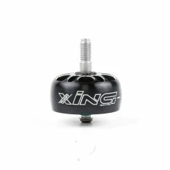 IFlight Xing-E Pro 2208 2450Kv Replacement Bell New