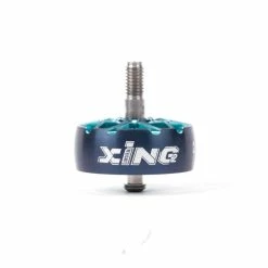 New IFlight Xing2 2306 2555Kv Replacement Bell