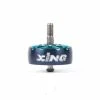 New IFlight Xing2 2306 1755Kv Replacement Bell
