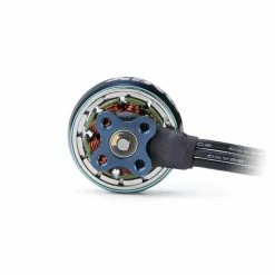 IFlight Xing2 1404 4600Kv Micro Motor New