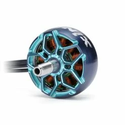 IFlight Xing2 2207 1855Kv Motor New