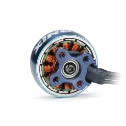 New IFlight Xing2 2306 1755Kv Motor