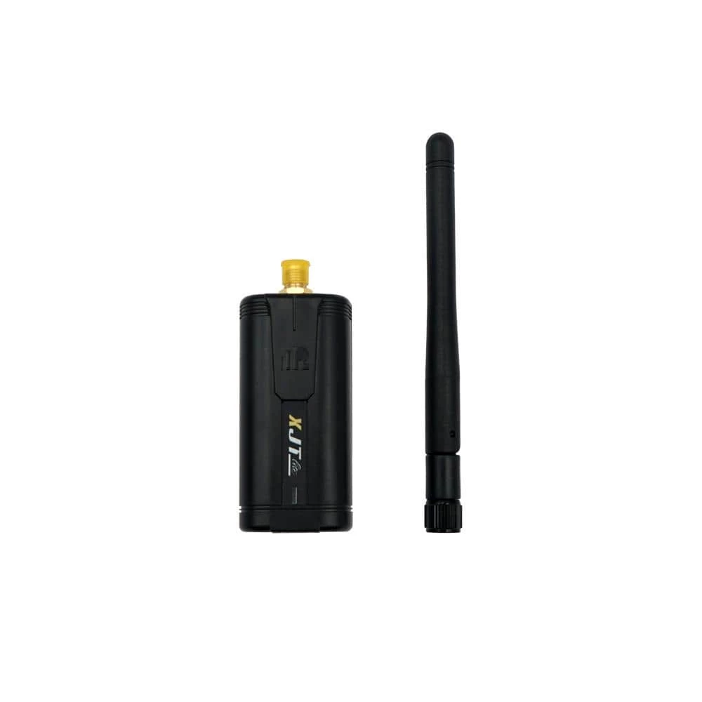 Best reviews of ๐คฉ FrSky XJT Lite 2.4GHz RC Transmitter Module New โ 3 FrSky XJT Lite 2.4GHz RC Transmitter Module New