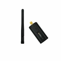 Best reviews of ๐คฉ FrSky XJT Lite 2.4GHz RC Transmitter Module New โ 8 FrSky XJT Lite 2.4GHz RC Transmitter Module New