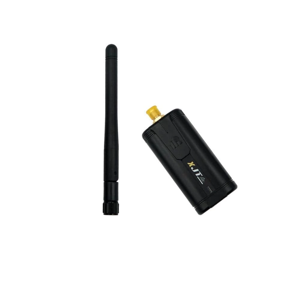 Best reviews of ๐คฉ FrSky XJT Lite 2.4GHz RC Transmitter Module New โ 5 FrSky XJT Lite 2.4GHz RC Transmitter Module New