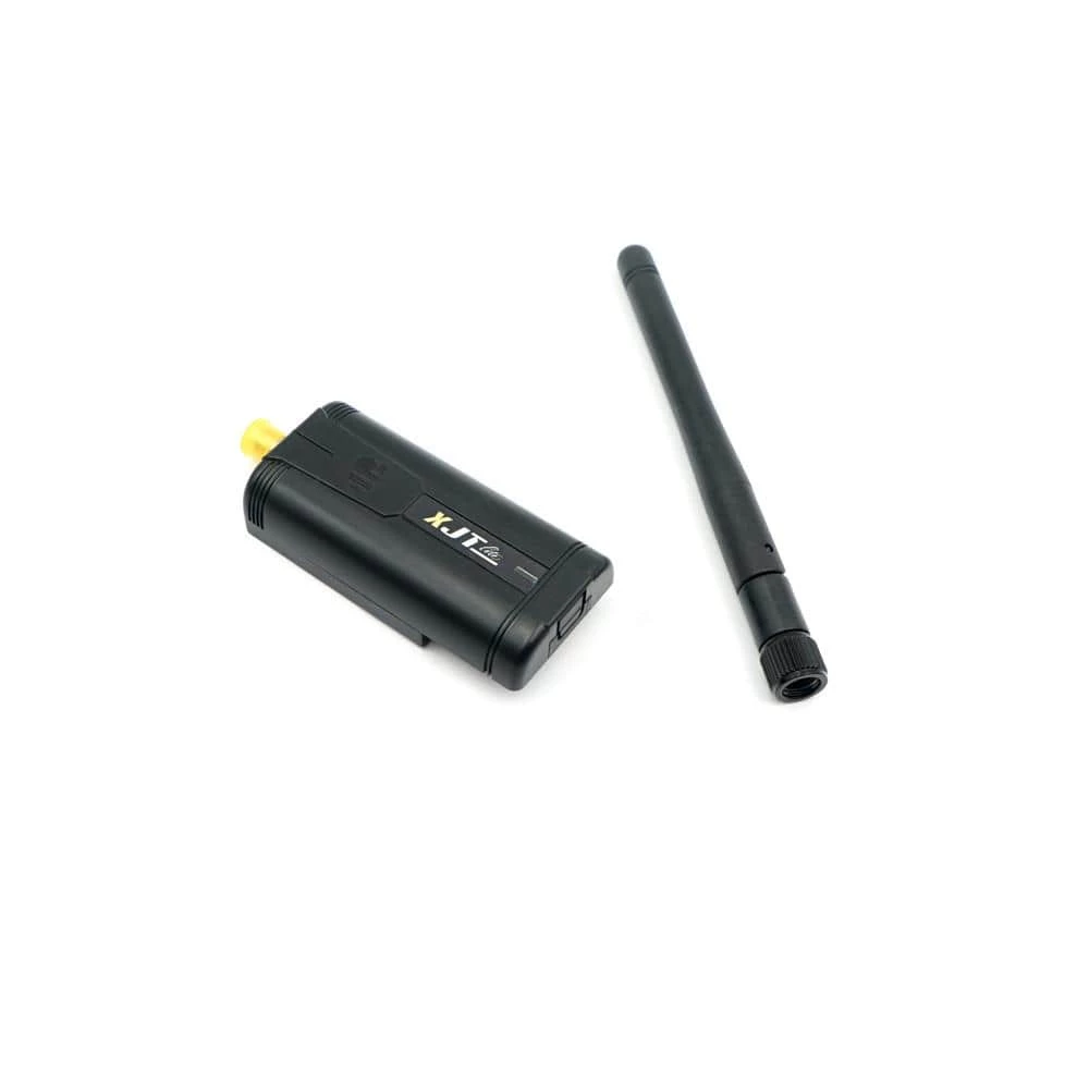 Best reviews of ๐คฉ FrSky XJT Lite 2.4GHz RC Transmitter Module New โ 6 FrSky XJT Lite 2.4GHz RC Transmitter Module New