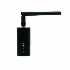 FrSky XJT Lite 2.4GHz RC Transmitter Module New
