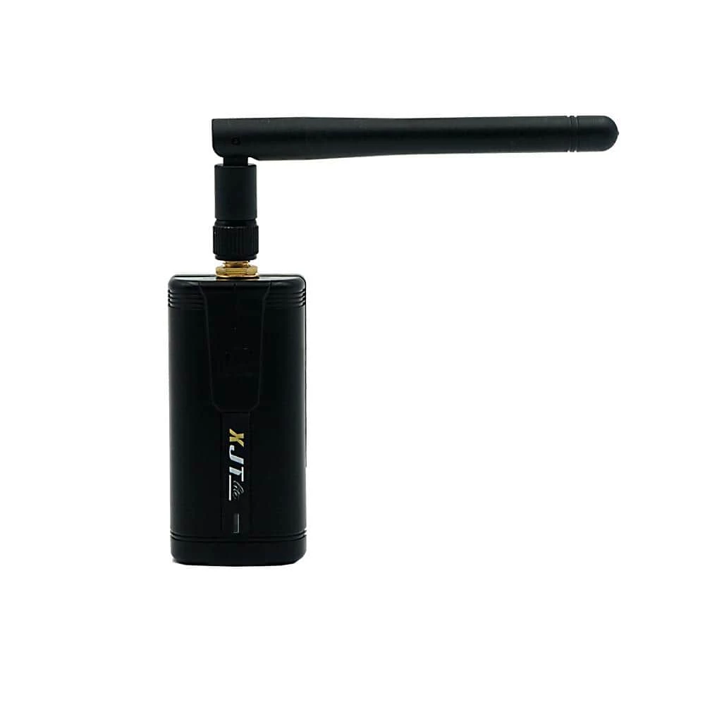 Best reviews of ๐คฉ FrSky XJT Lite 2.4GHz RC Transmitter Module New โ 4 FrSky XJT Lite 2.4GHz RC Transmitter Module New
