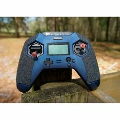 TweetFPV Grip Tape For FrSky X Lite - Choose Your Color New