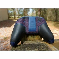 TweetFPV Grip Tape For FrSky X Lite - Choose Your Color New