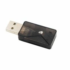 FrSky XSR-SIM Wireless USB Dongle For Simulators